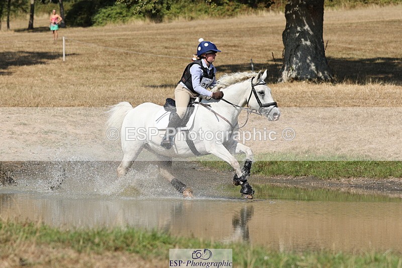 250824A-145634-39148 - 2107-Daisy.Twiston.Davies-Breeogue.Dara