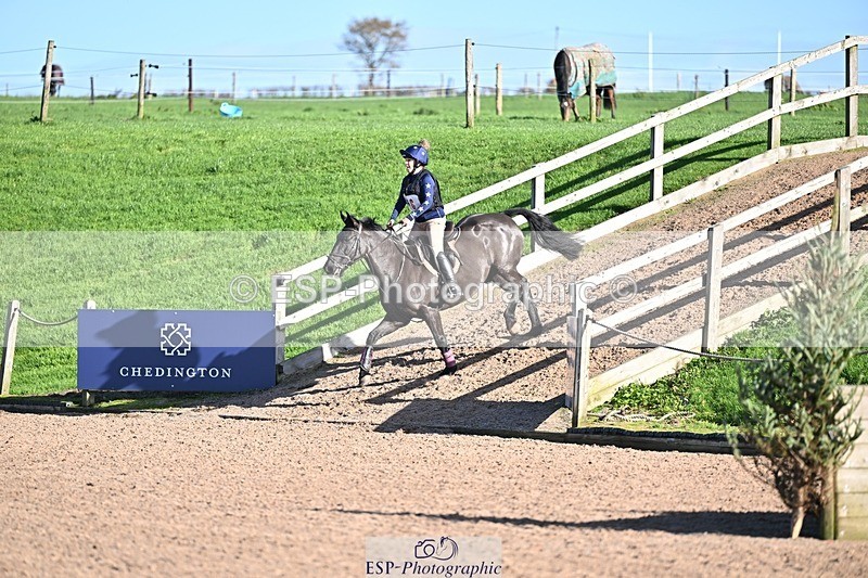 251102-112000-00280 - 80cm