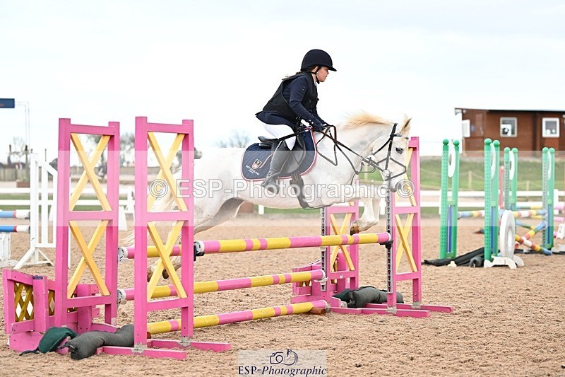 250308-141245-02244 - Cls 30 Stepping Stones