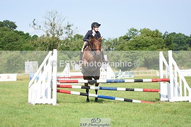 230625-090344-00037 - SJ 90cm 9.00 to 10.00