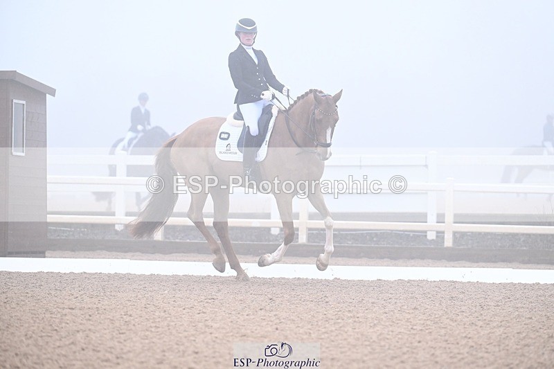 260215-093320-05716 - 134-Jessie.Kirby