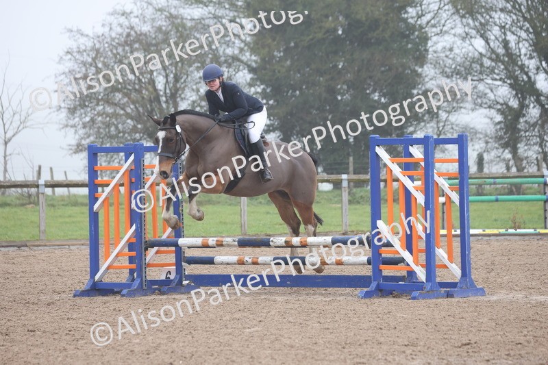 20260118-0237 - Class 2 - 70cm