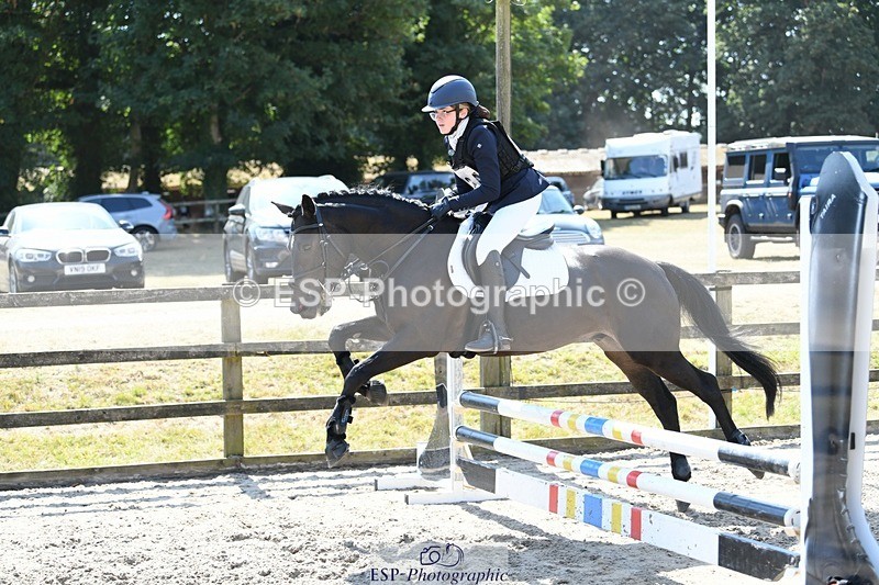 250822A-133413-22864 - NAF Round 1 13.20 to 14.00