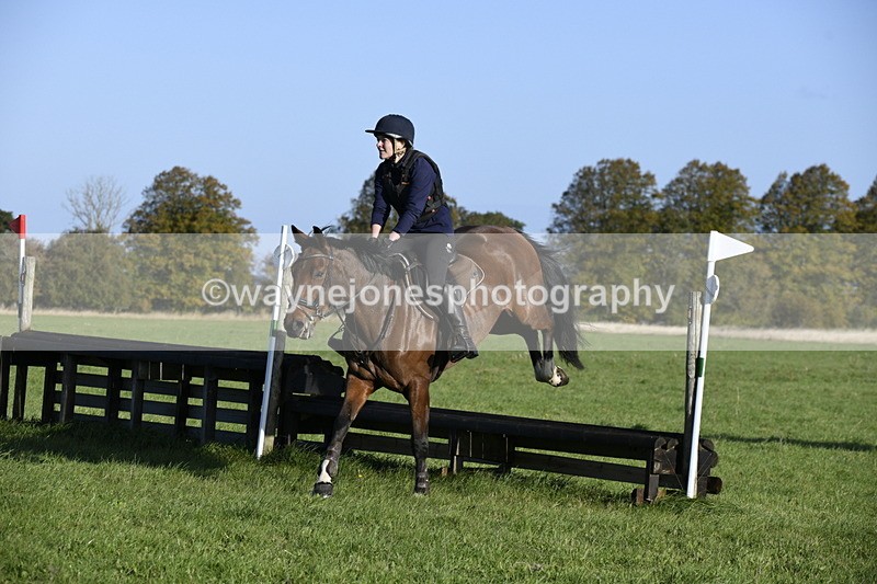 _DSC3909 - Time 08:53 to 09:55