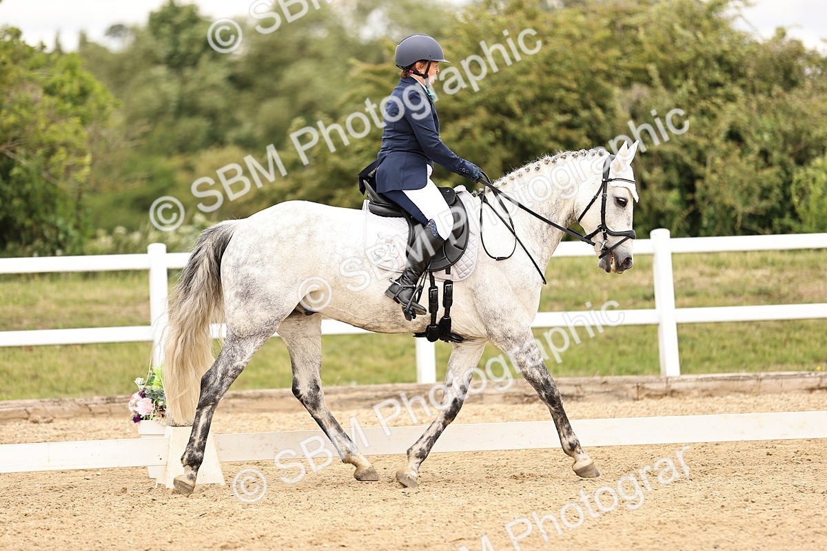 SBM_003687 - Class 7a - Elementary 5 - 13.26-14.39