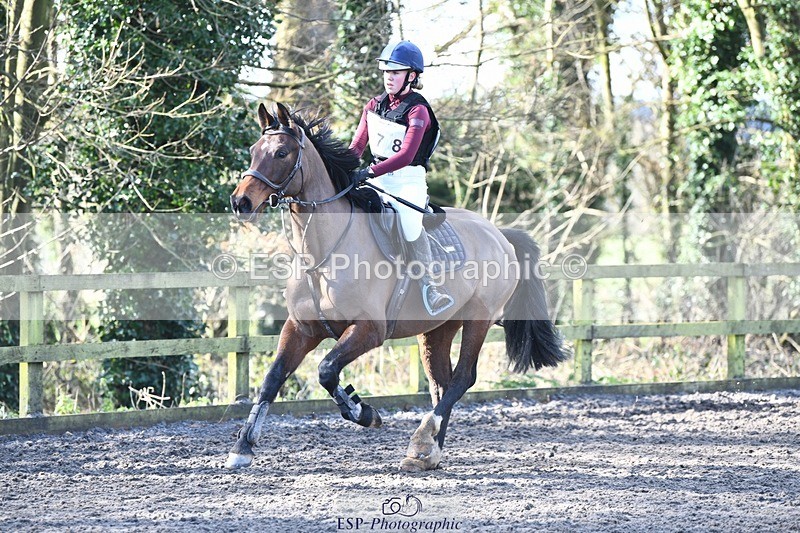 240303-103911-03108 - Cls 2 80-85cm Start to 11.00 CW