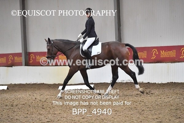 BPP_4940 - INTRO TEST 3