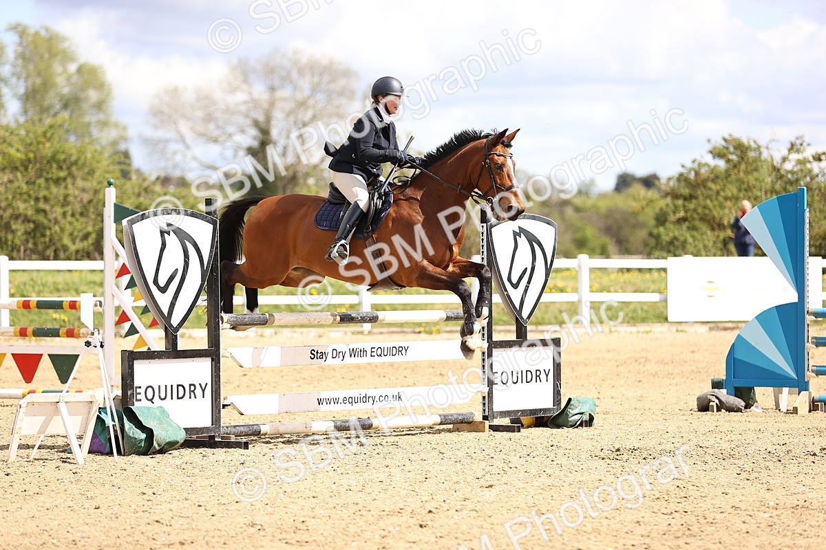 SBM_003781 - Class 16 - Senior Discovery - 1.00m