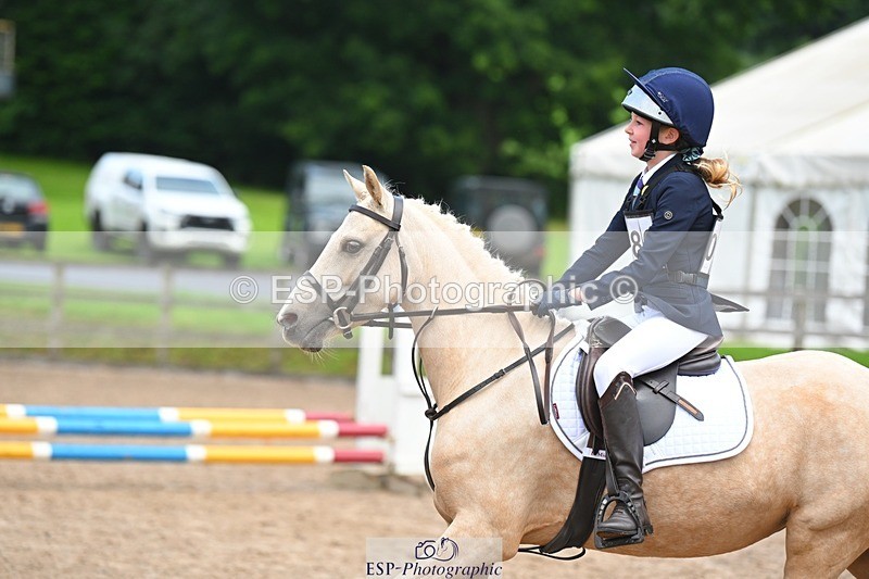 230824-085608-01005 - Round 1 Start to 10.50 coursewalk