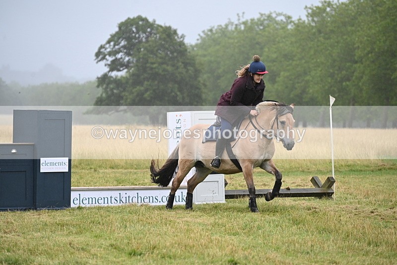 WJ6_0735 - Time at Kitchen Jump 11:34 to 12:28