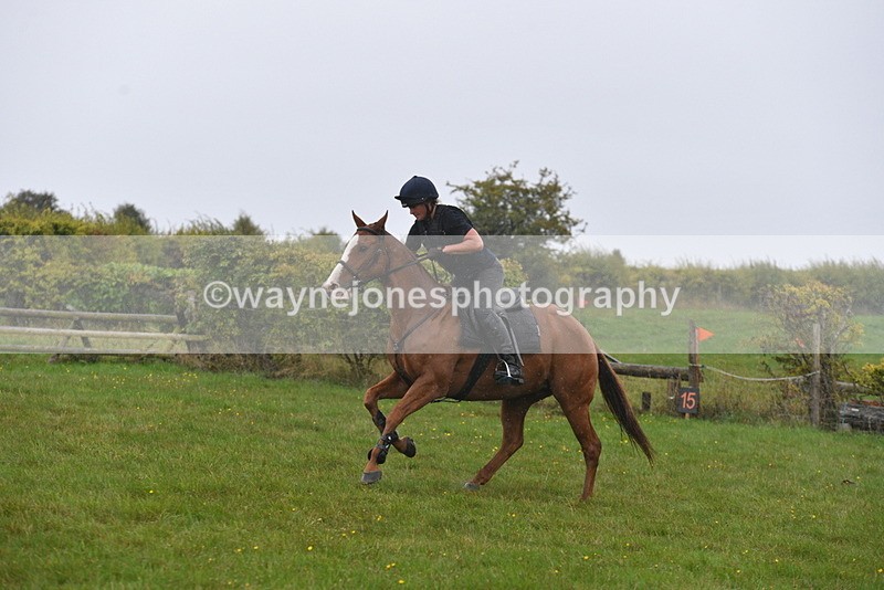 WJ5_7125 - Time 14:21 to 15:26