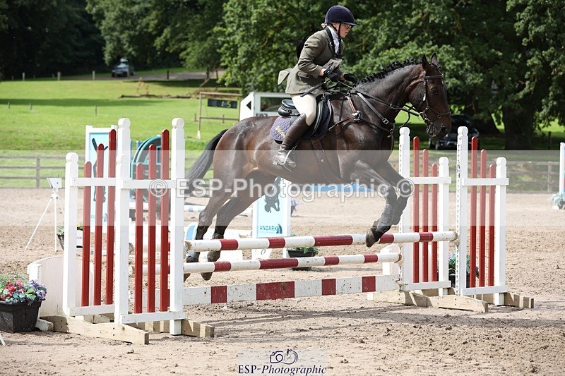 230826-135257-20357 - Round 1 13.40 - End