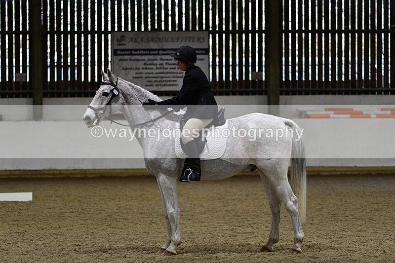 WJ5_3483 - Time 13:40 to 14:18