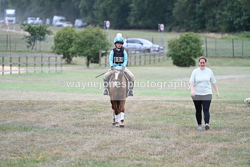 WJ7_0156 - XC Time 10:05 to 12:27