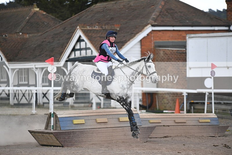 WJ5_3558 - Time 14:19 to 14:53