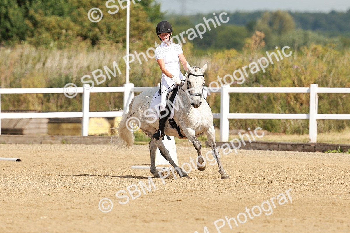 SBM_021167 - Class 12 - P6