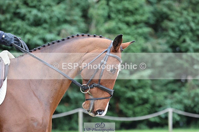 241024-120847-01993 - 057-Louisa.Lockwood-KILCANNON.OREO