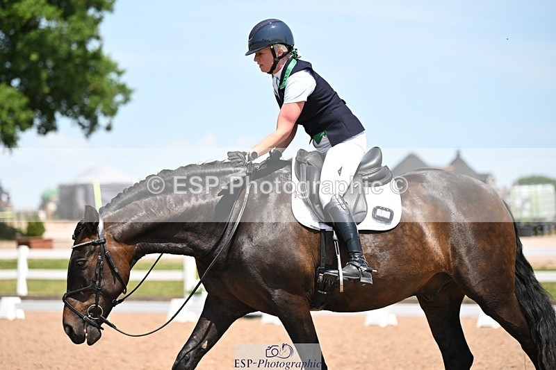 250620-141455-04163 - BD Cls 8 - Elementary 6