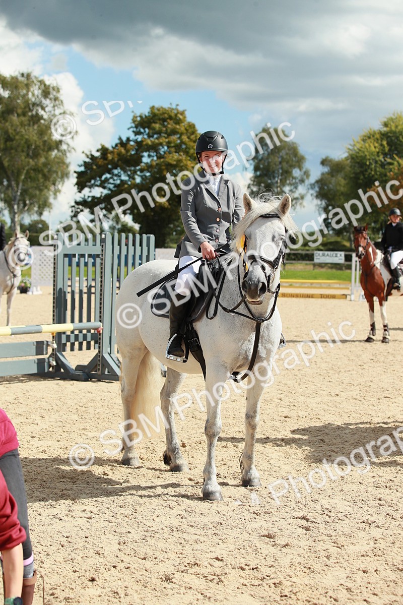 SBM_06262 - J29 Senior 65cm Championship