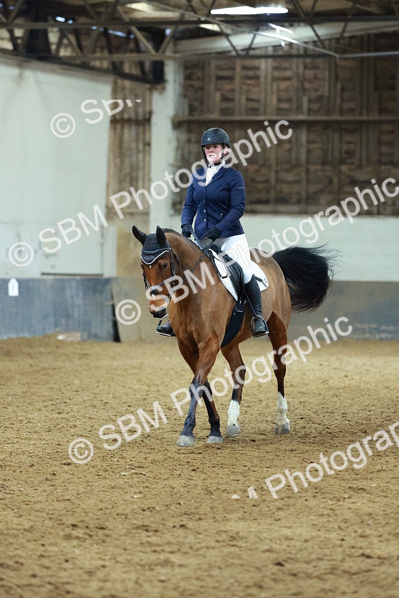 SBM_003740 - Novice 2