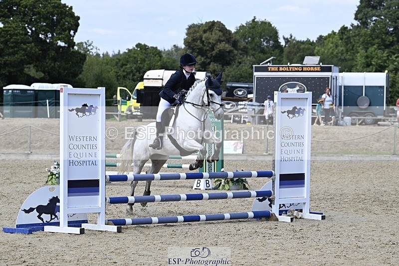 250822A-143801-23397 - WC Round 2 14.20 to 15.00