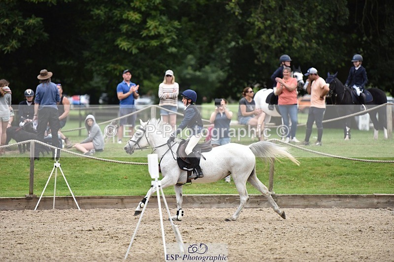 240802-111246-02639 - 80cm Round 1