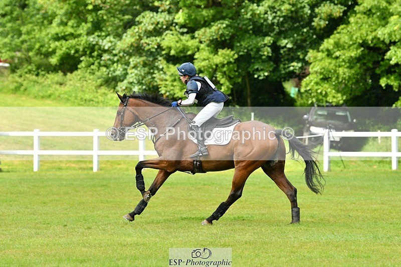 230528-151238-18392 - 489-NATIVE_SPIRIT-Louise_Harwood-XC