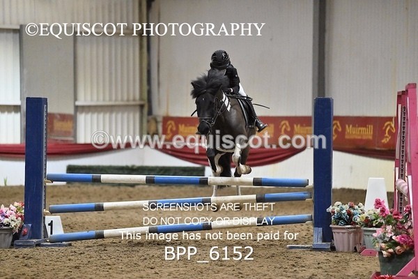 BPP_6152 - CLASS 11 80CM FINAL