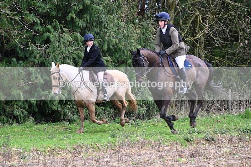 WJ6_9681 - Line Four