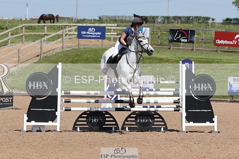 250430-140623-01111 - Cls 4 Newcomers and 1.10m Open