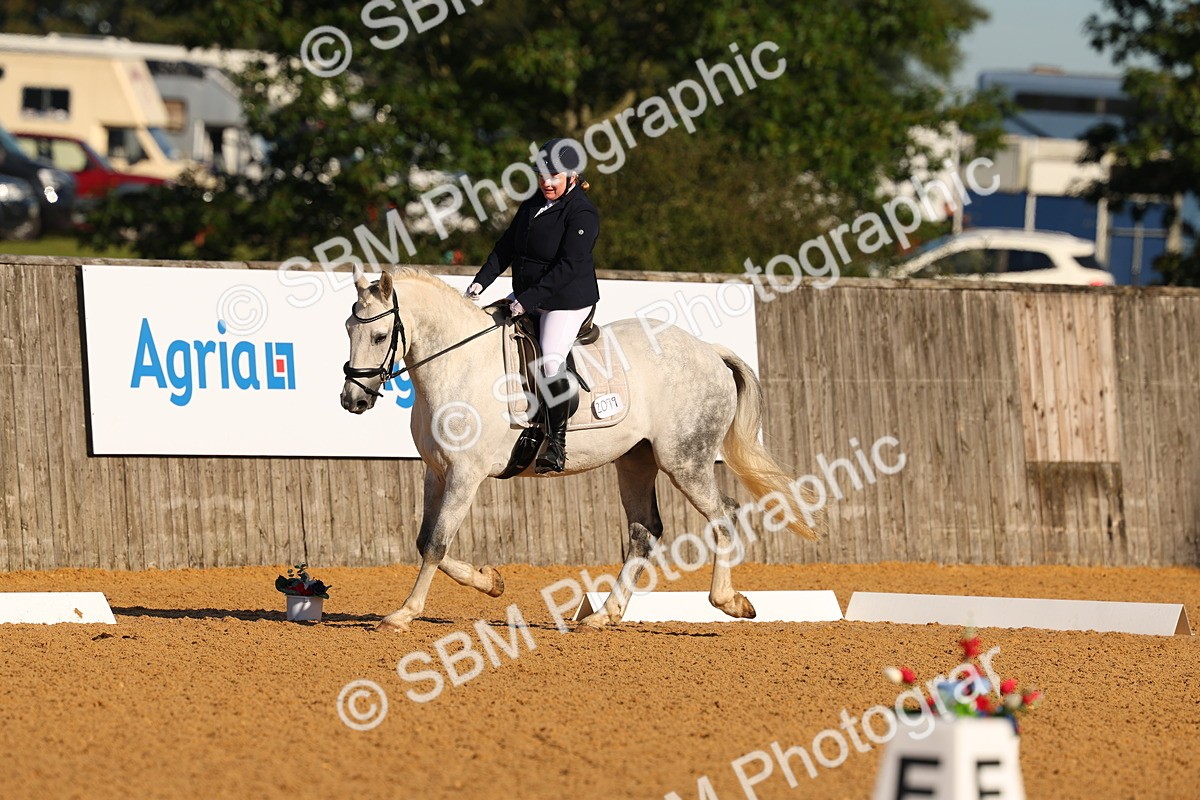 SBM_37553 - D14 - Grand Tour Championship - Prelim 14