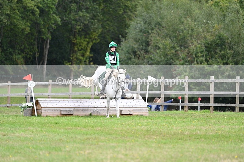 WJ7_8531 - 60cm Time 12:11 to 12:30