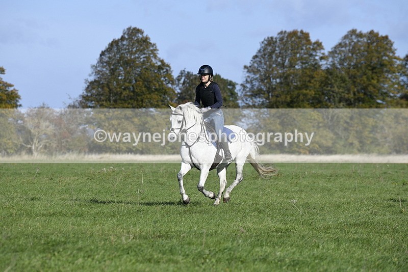 _DSC4713 - Time 09:57 to 10:26