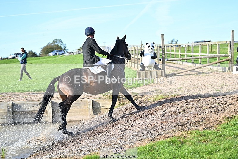 240913A-173618-05685 - Cls 19 Snr 1m Open Speed Derby