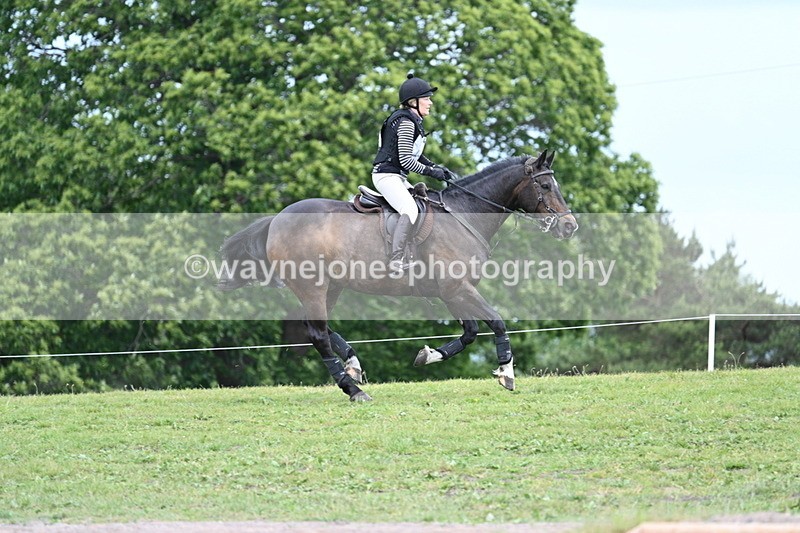 WJ7_7164 - Time 12:16 to 12:25