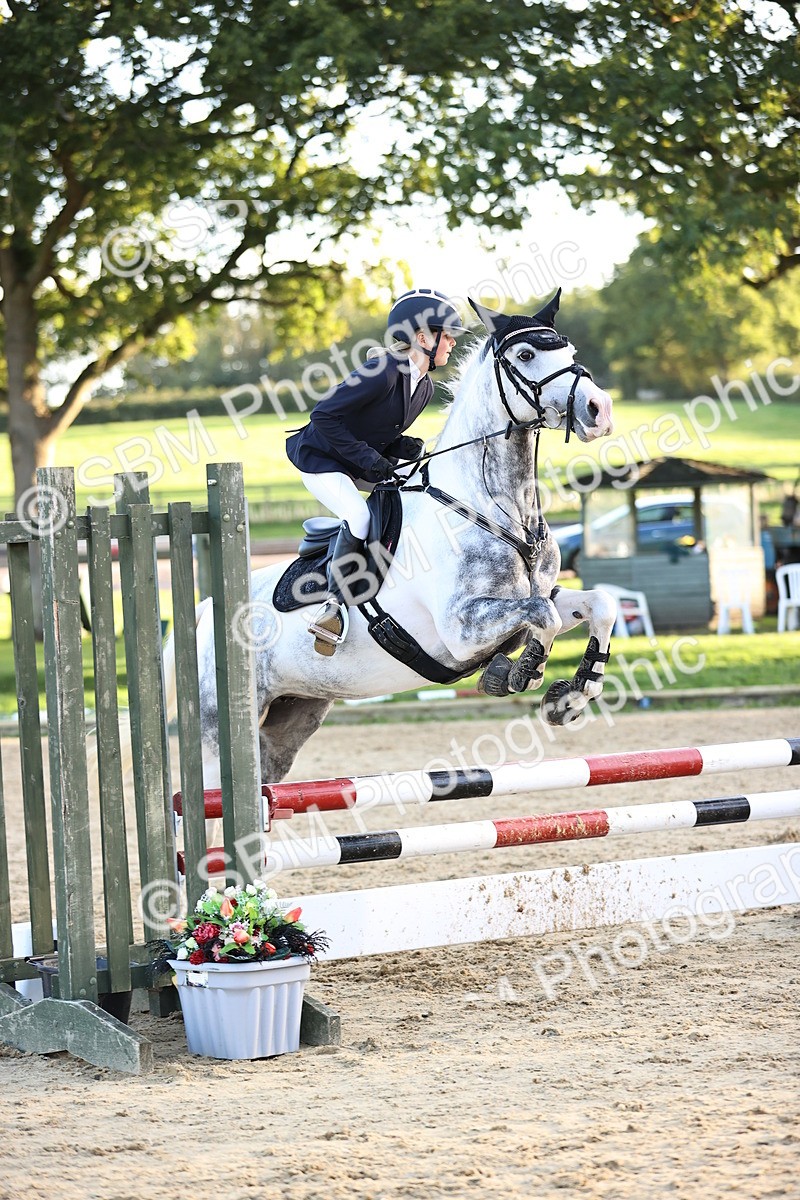 SBM_54329 - Supreme Championship 70cm 75cm
