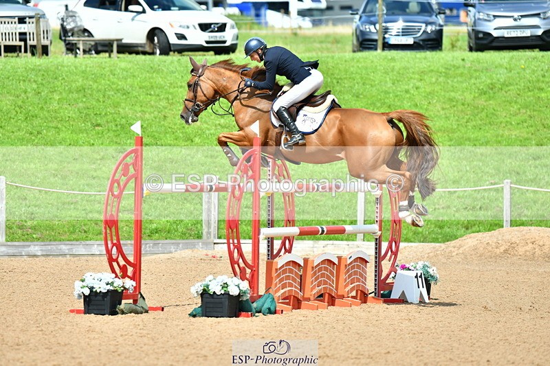 230723A-152511-13361 - Cls 36, 7 Yr Olds 1.30m