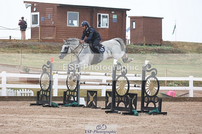 250717-144824-06093 - Cls 1, 3 Star Small Tour 14.30 to End