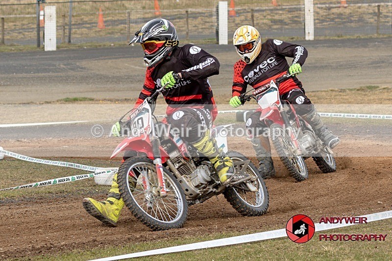 190323-7D-8E0A4258 - Ride & Skid It 23 March 2019