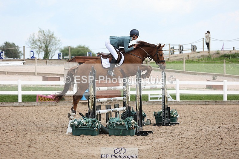 250509-163714-08858 - Cls 24 Snr Newcomers