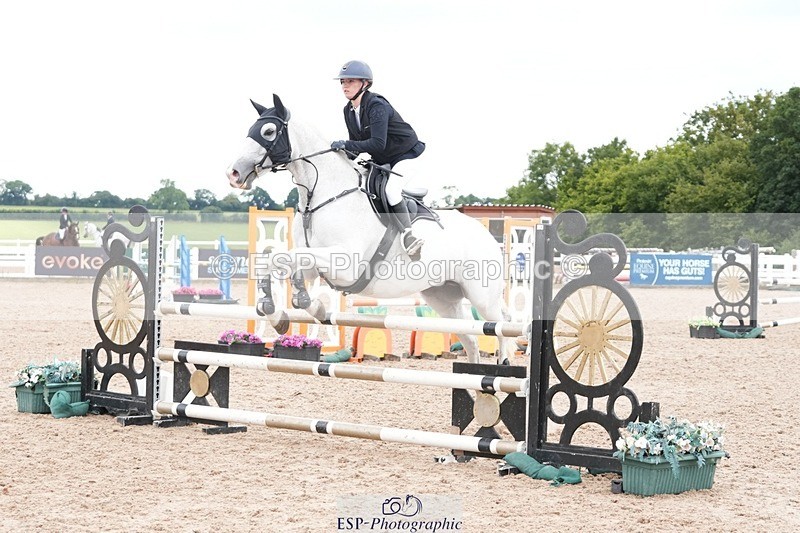 250802-150840-10781 - Cls 23 1.05 National Amateur Championship Qualifier