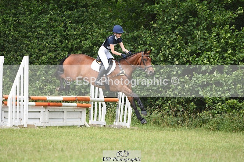 230625-115256-03049 - SJ 90cm  11.15 to 12.20