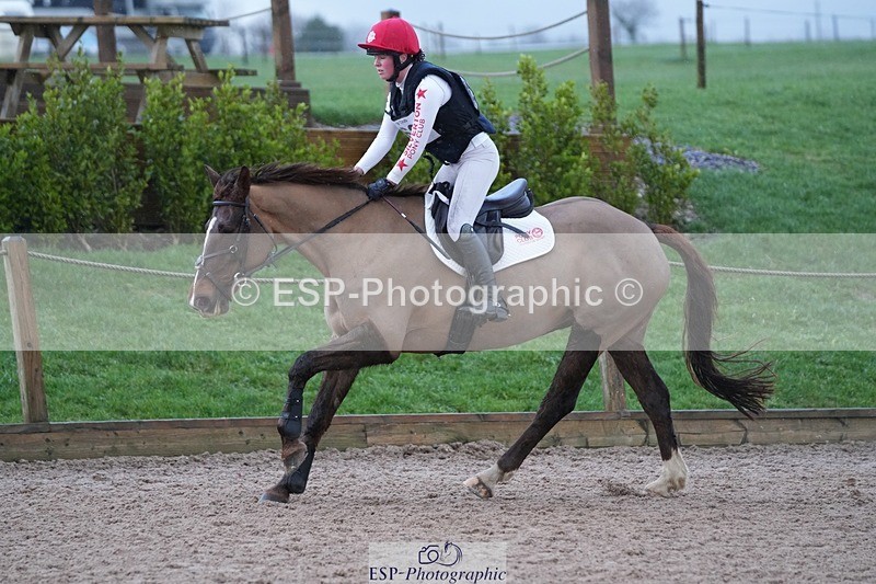 260131PC-145411-02268 - Cls 4 1m