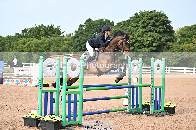 240801A-092220-00105 - Cls 7 Snr Discovery and 1m Open