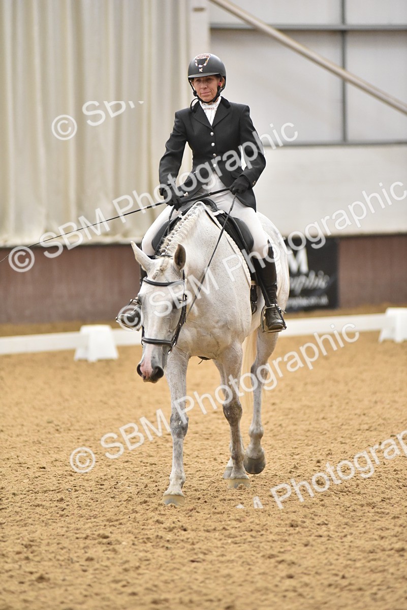 SBM_011038 - Class 8 - Novice 5
