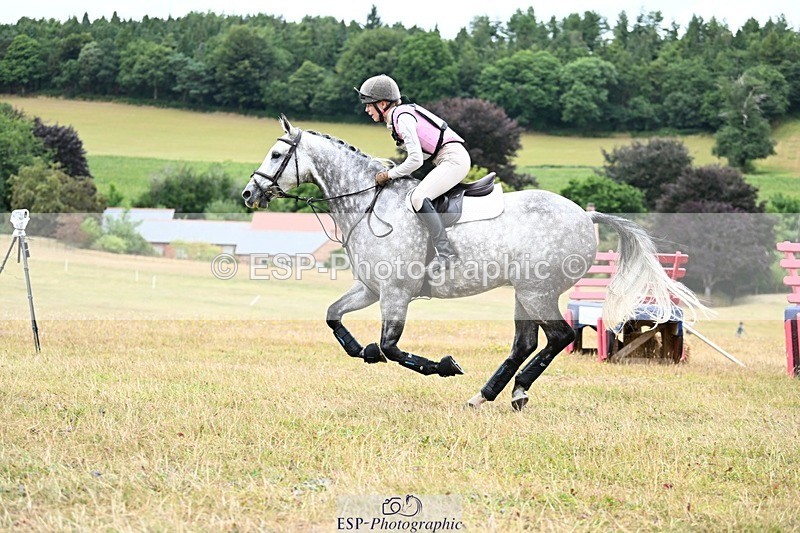 250803A-105629-10204 - K-456-Emily.Proud-HSF.LOBO.ROYALE