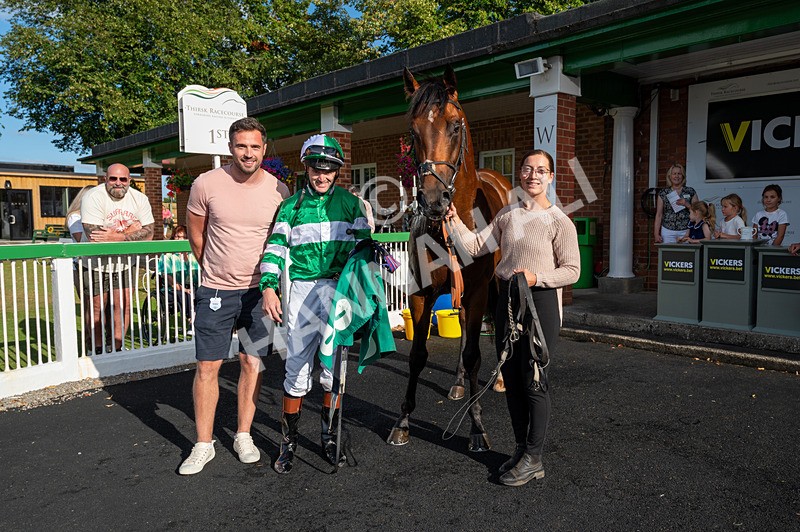 160824-Race 2-Dark Cloud Rising-2951 - Race 2