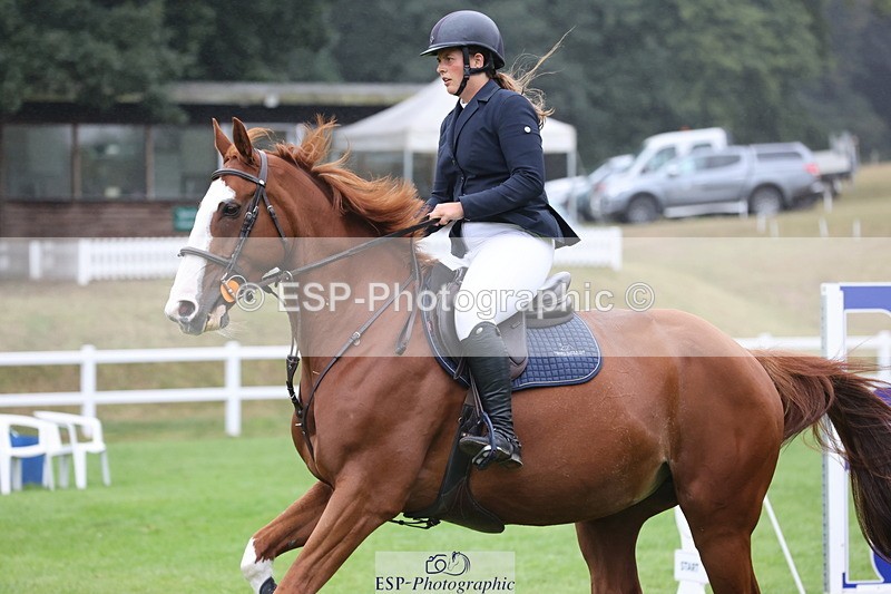 250830A-130457-06545 - Cls 16 Snr Newcomers and 1.10m Open