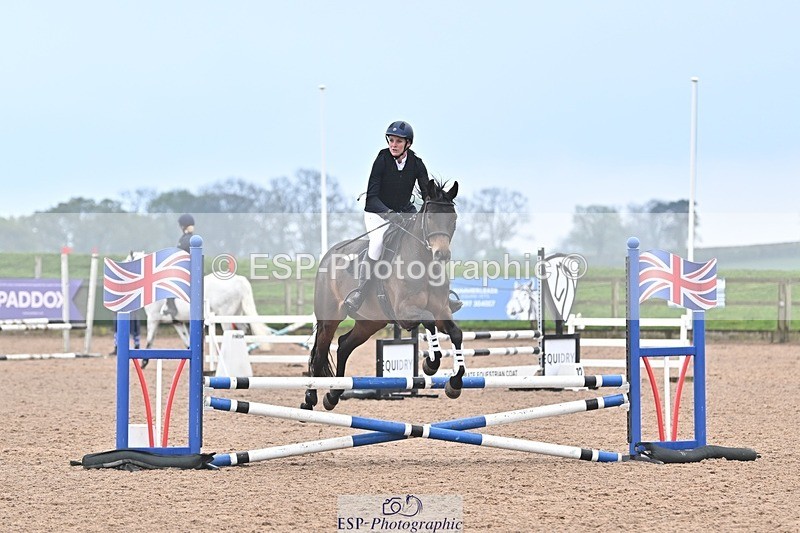 250415-165316-00422 - 80cm