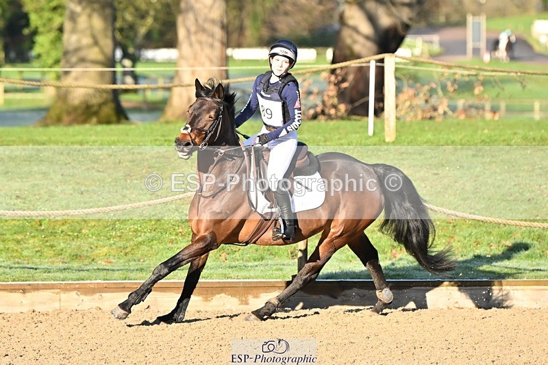 240303-083948-02255 - Cls 1 70-75cm